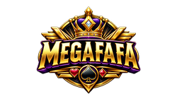 LOGO situs slot yang bisa main demo